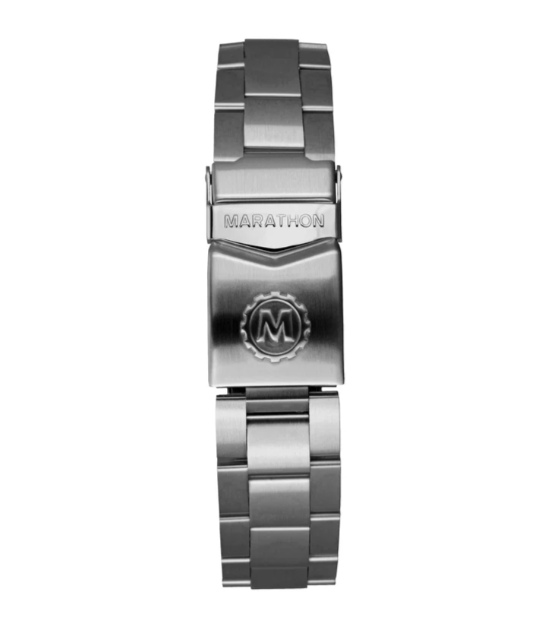 41 MM GSAR