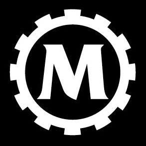 Marathon Watches