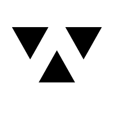 Wilk Watch Works