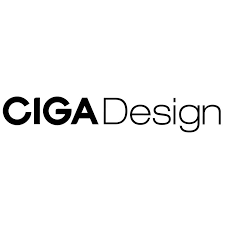 CIGA Designs