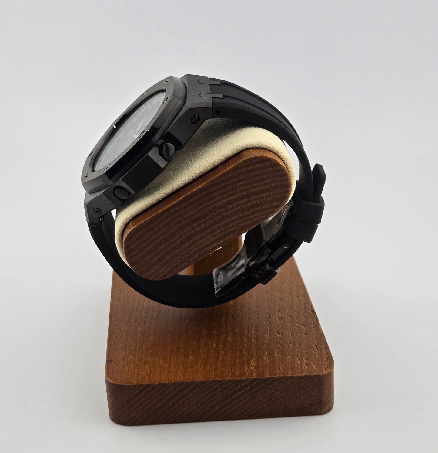 Blackout - "The Black Pearl"