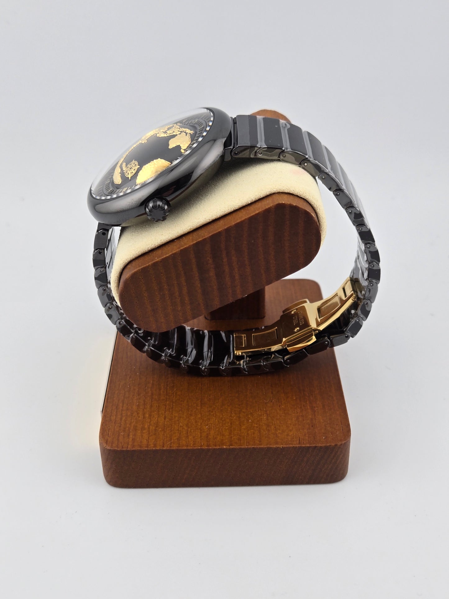 CIGA Design - Gilded Age - Full Ceramic