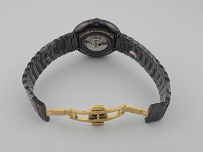 CIGA Design - Gilded Age - Full Ceramic