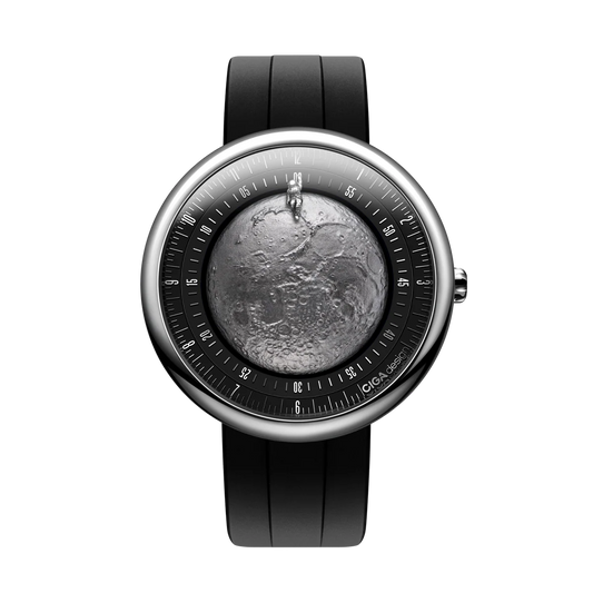 CIGA Design - Gilded Age - Tout céramique