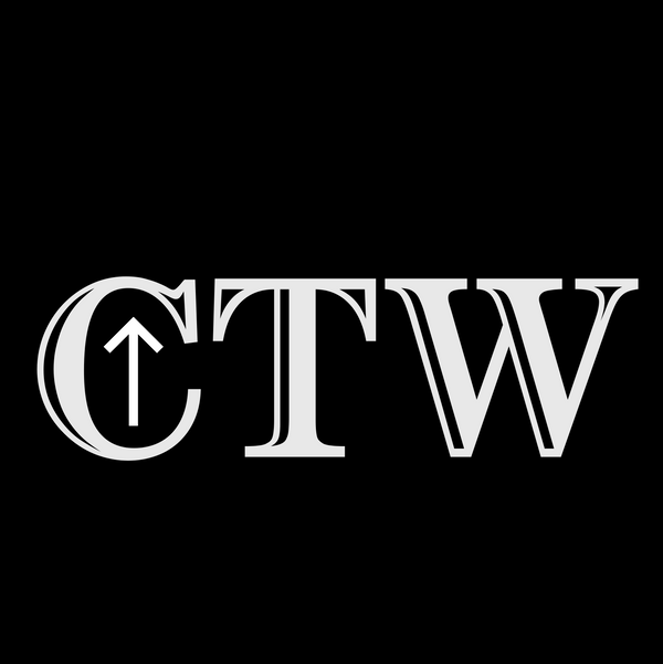 CT Watches