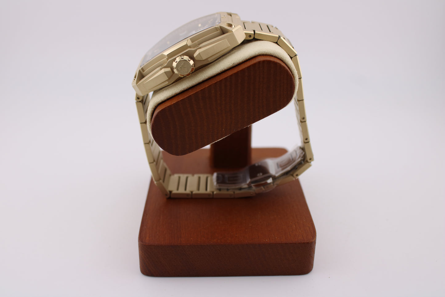 CIGA Design - Hunter - Sand Gold