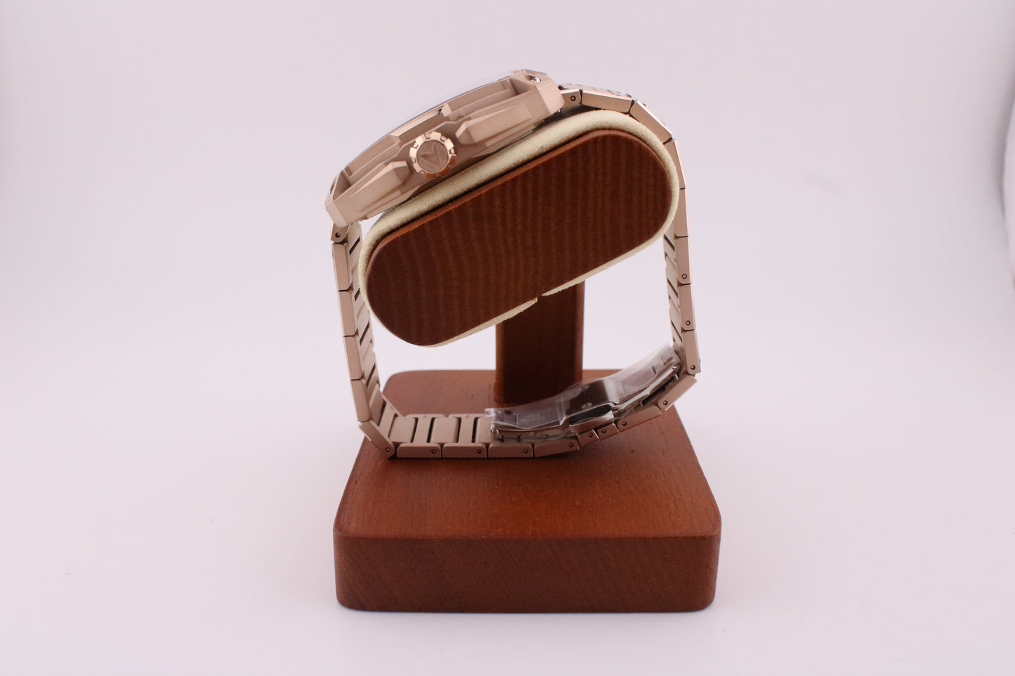 CIGA Design - Hunter - Acier inoxydable