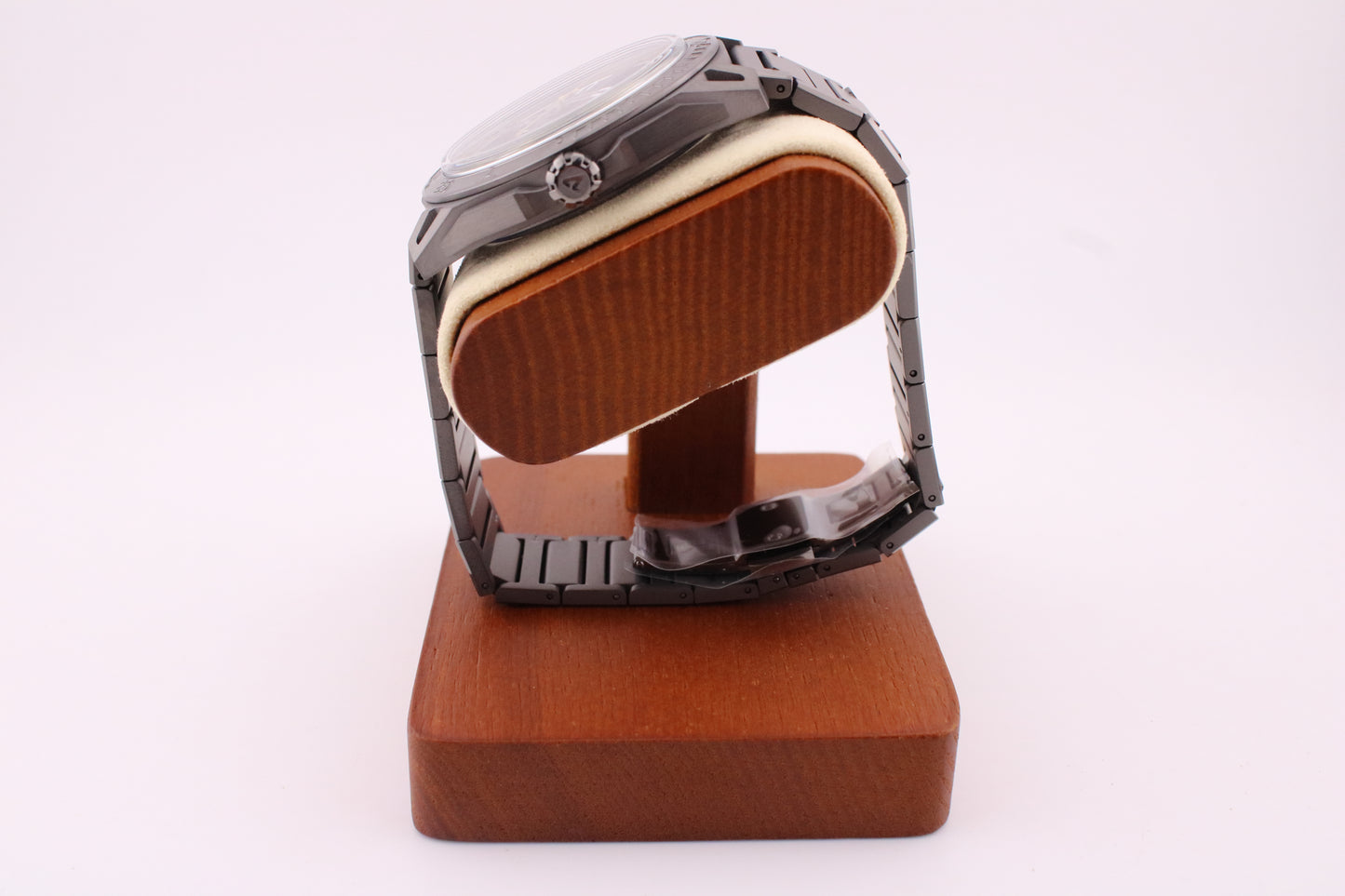 CIGA Design - Falcon - Carbon