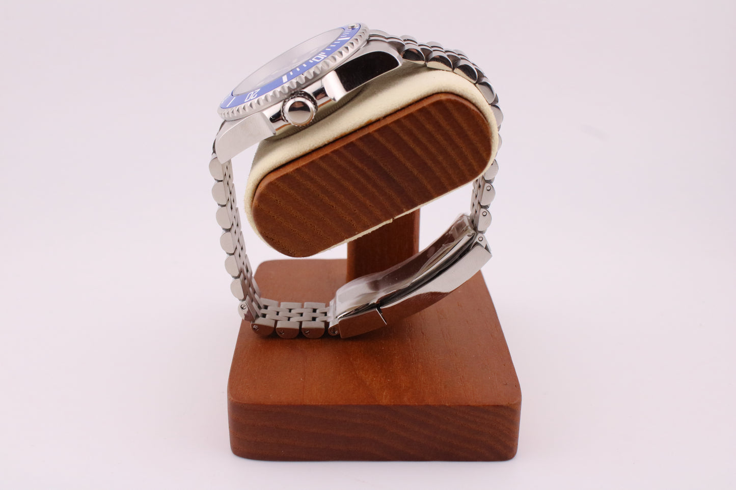 CTW - Rideau Edition - 1 of 5 - Prototype Piece