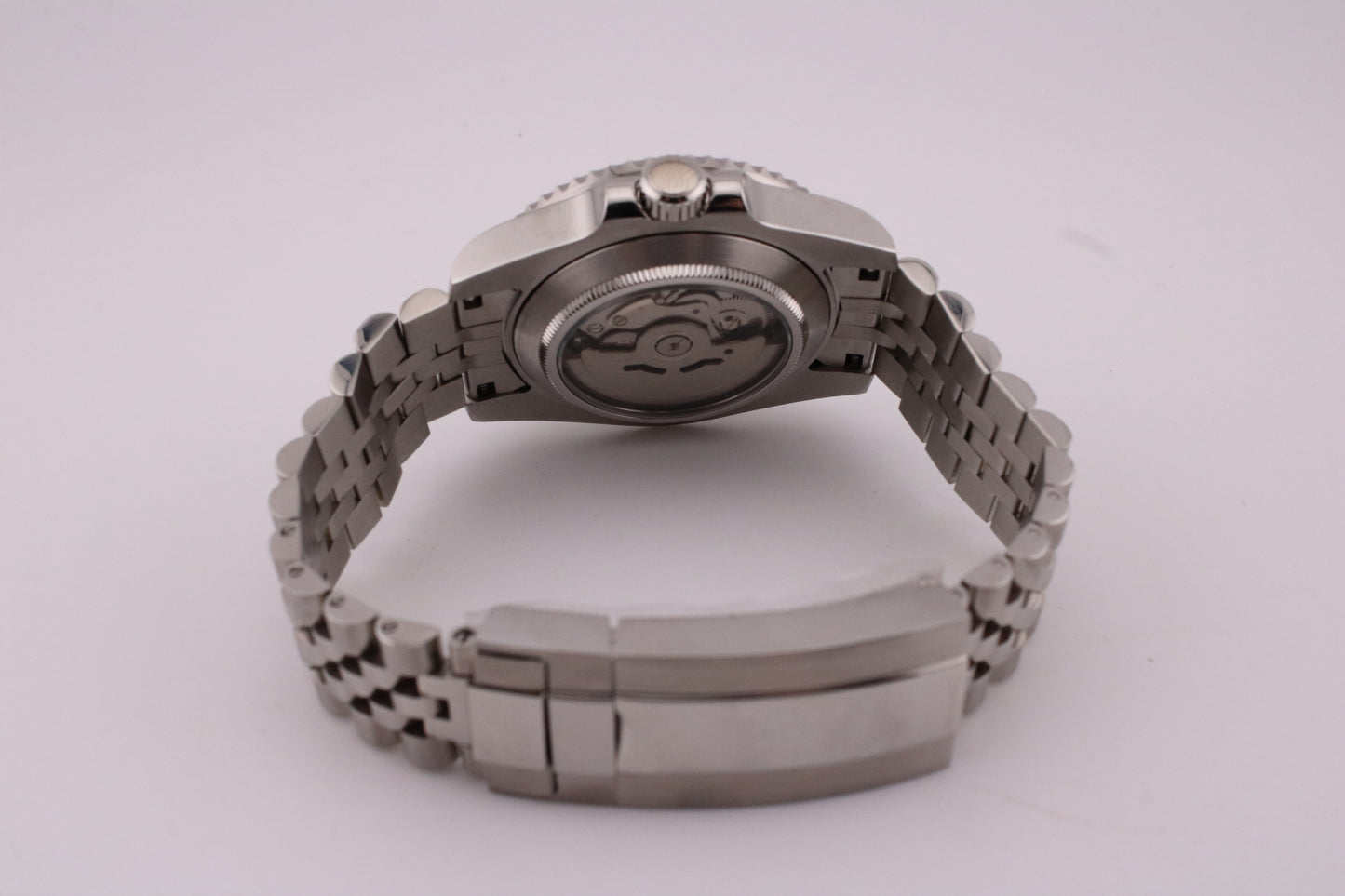 CTW - Rideau Edition - 1 of 5 - Prototype Piece