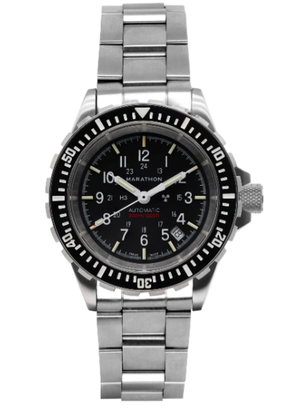 41 MM GSAR