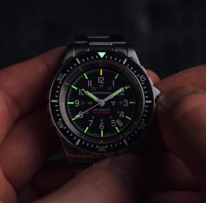 41 MM GSAR
