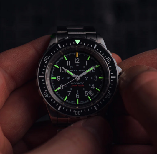 41 MM GSAR