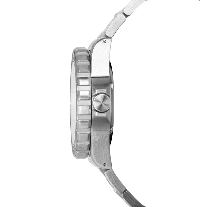 41 MM GSAR