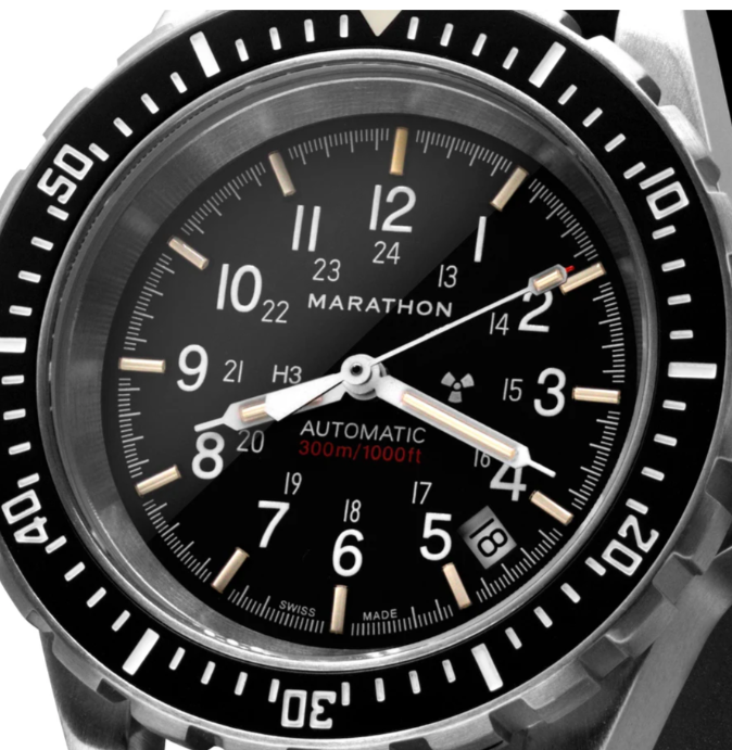 41 MM GSAR