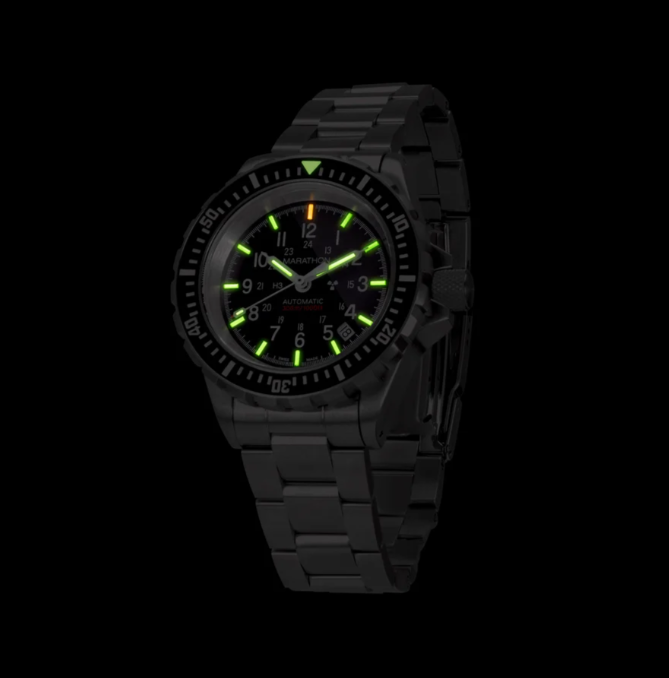 41 MM GSAR