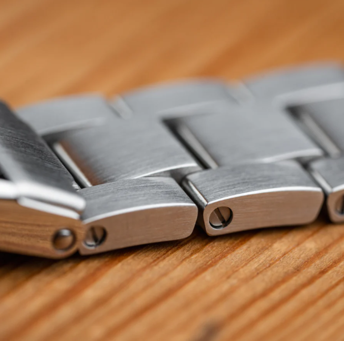 41 MM GSAR