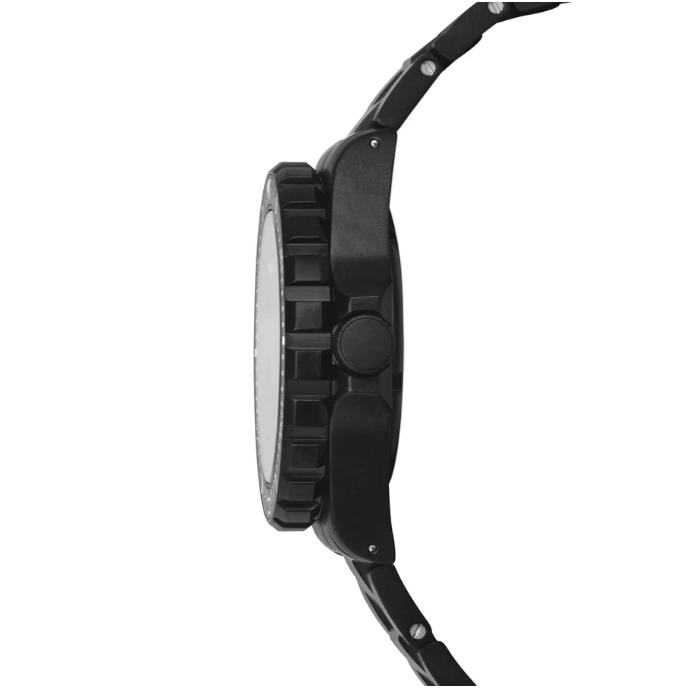 41 MM ANTHRACITE GSAR