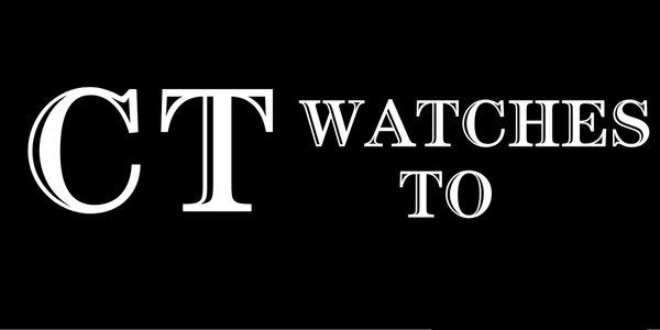 CT Watches
